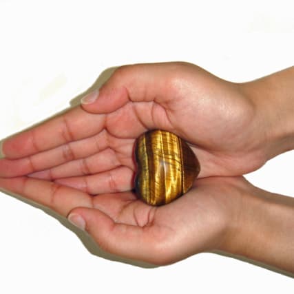 Dove weiss, was Hände mögen