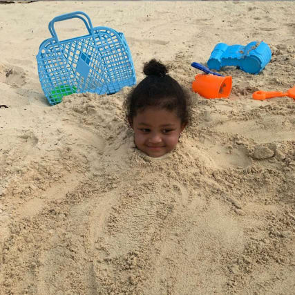 10 hübsche Taschen für den Sommer