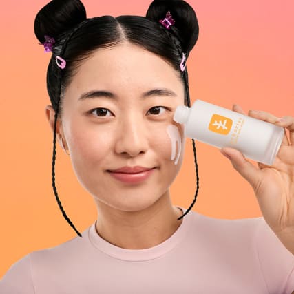 Koreanische Beauty-Tradition trifft auf moderne Hautpflege