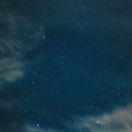 Horoskop vom 12. August 