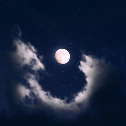 Horoskop vom Wochenende 