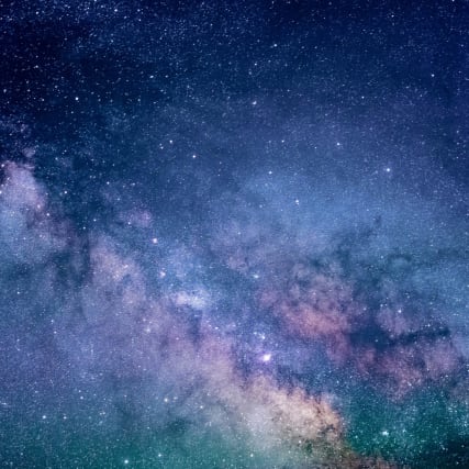 Horoskop vom 10. März 