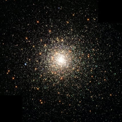 Horoskop vom 9. März