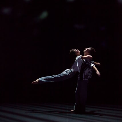 Edel-Time: Die neuen mechanischen Uhren von Hermès