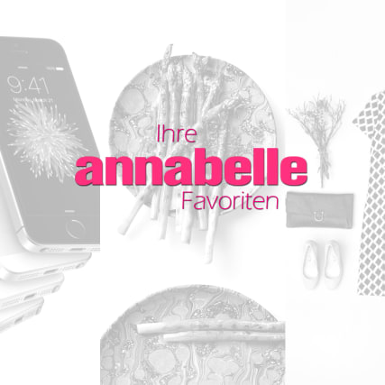 annabelle-Wochenrückblick