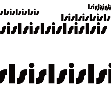 Wie ist es eigentlich