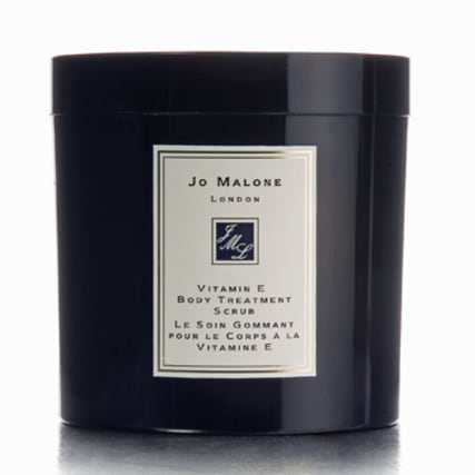 Körperpflege-News von Jo Malone - runter damit!