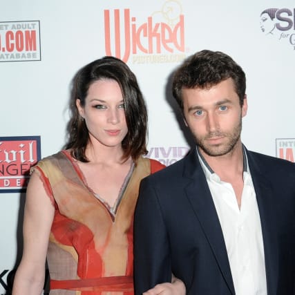 Vergewaltigungs- vorwurf