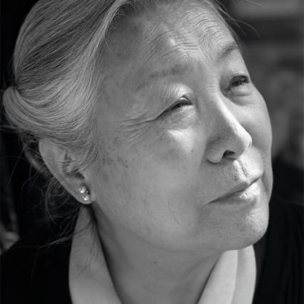 Jetsun Pema: Eine Begegnung mit der Schwester des Dalai Lama