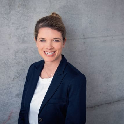 So klappt es mit Kindern und Karriere