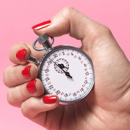 Unerfüllter Kinderwunsch: Krankenkasse bezahlt künstliche Befruchtung