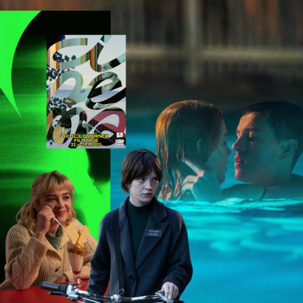 Es ist Januar! Was wir diesen Monat nicht verpassen dürfen