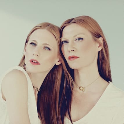 Kaviar Gauche entwirft für Zalando