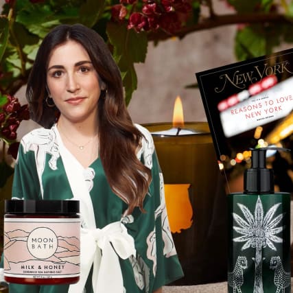 Wishlist: Diese Dinge wollen wir jetzt