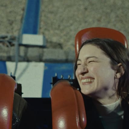 Kinotipps: Diese 10 Neustarts dürft ihr nicht verpassen