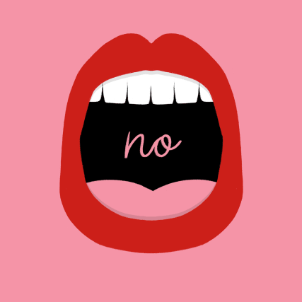 Kiss-Cam-Skandal: Warum das öffentliche Shaming zu weit geht