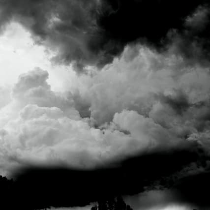 Von wegen Krise als Chance! 