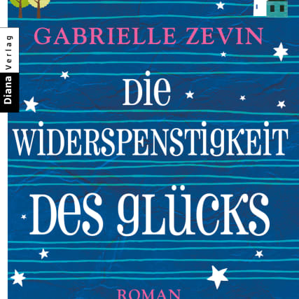 Buch-Tipp