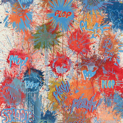 Kunst-Tipp: Christian Marclay