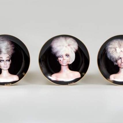 Kunst-Tipp: John Waters