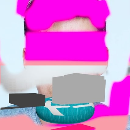 Kunstausstellung 20/20vision