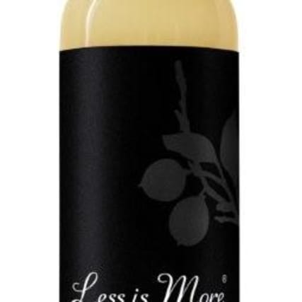 Reduktion auf das Wesentliche