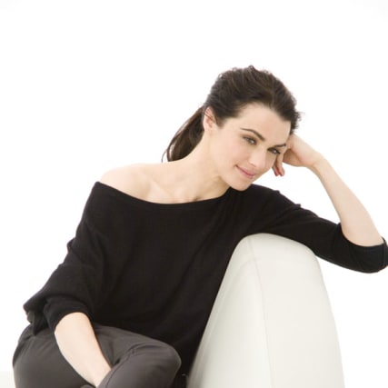 L'Oréal Paris - Promis wie wir