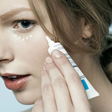 Pflege-Blog von La Roche-Posay