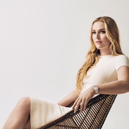 Inspirierende Frauen, die Grosses erreicht haben