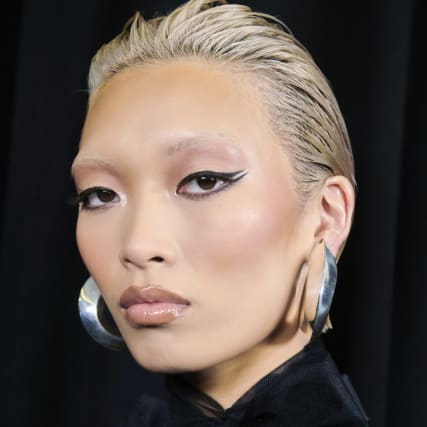 Basisnoten: Die Beauty-Trends der Saison