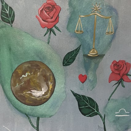 Monatshoroskop: Was die Sterne aktuell für euch bereithalten