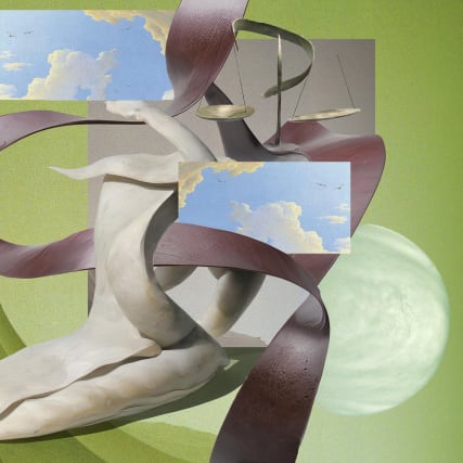 Monatshoroskop: Was die Sterne aktuell für euch bereithalten