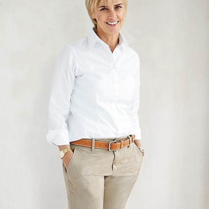 Leihmutterschaft: Glück aus fremdem Bauch?