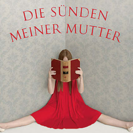 Die Sünden meiner Mutter: neues Buch von Lisa Gabriele