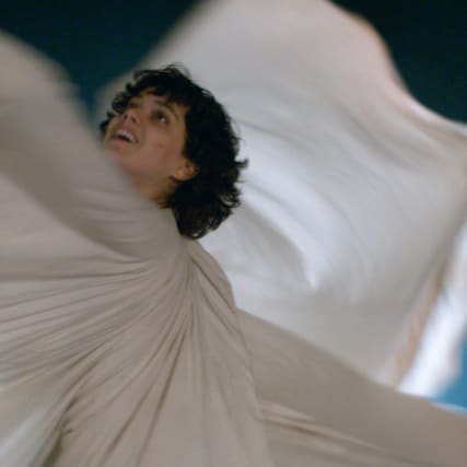 Dieser Film ist kein Tanzfilm