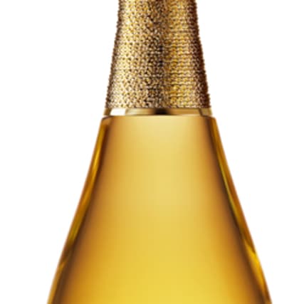 Duft-News von Dior - goldene Zeiten