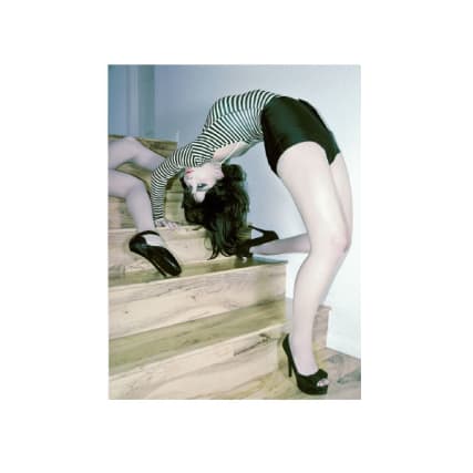 Louann von Brochwitz