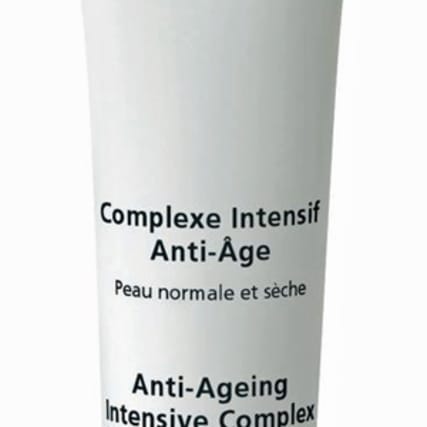 Gesichtspflege-News von Louis Widmer - die Alternative zu den guten Genen