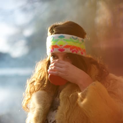 Chalet- Sale in Bern