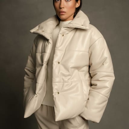 Cooles zum Wohlfühlen – die Trend-Highlights für den Herbst