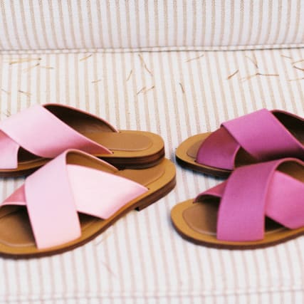 Now Open: Die Shops des Monats