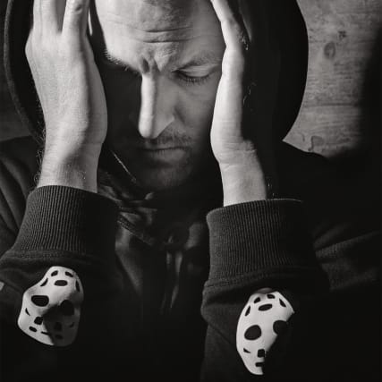 Männer sind so: Fragen und Antworten