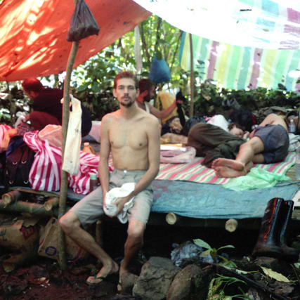 Was wir aus der Corona-Pandemie lernen können