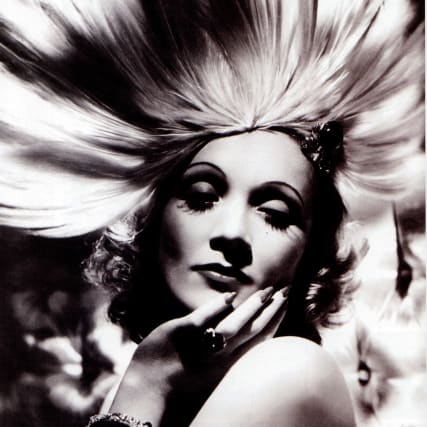 Fünf Tipps für den Kauf von Vintage-Schmuck