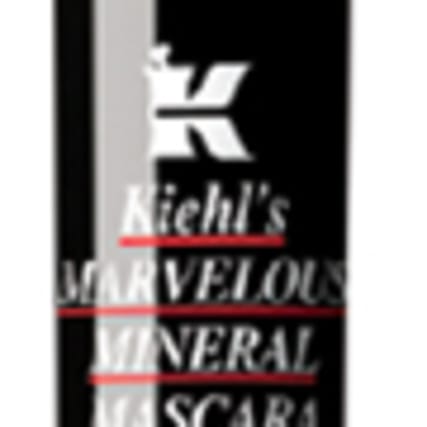 Make-up News von Kiehl's