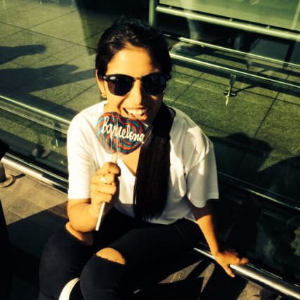 Maurice Lacroix Gewinn