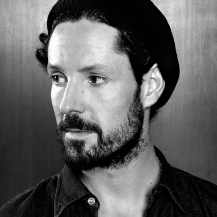 Zermatt Unplugged Kaufleuten