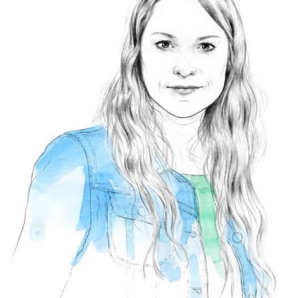 Meine Meinung: Stefanie Rigutto über Sinn und Unsinn von glutenfreien Menüs