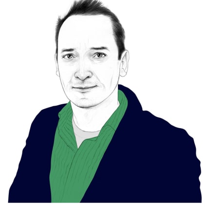 Nützen Beurteilungs- bögen?