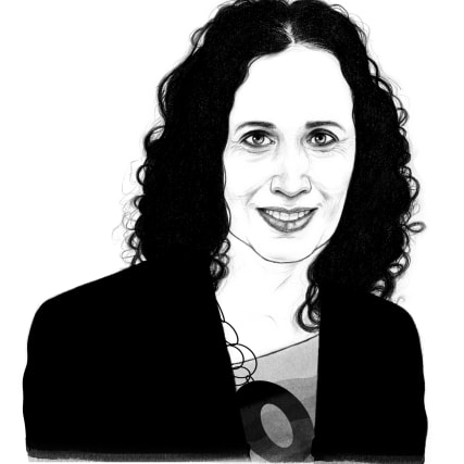 Meine Meinung: Gastrosexuelle Prügelknaben